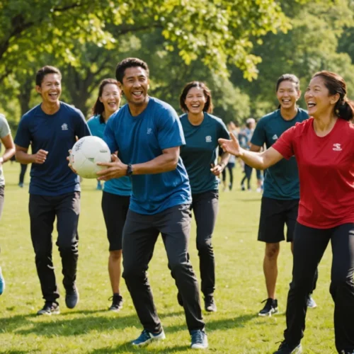 Les_secrets_des_sports_collectifs_méconnus_qui_unissent_au_delà_du_terrain