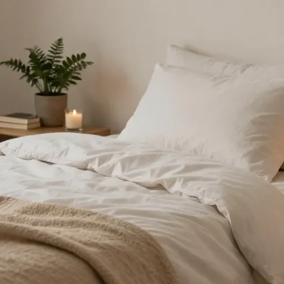 Mieux dormir sans mélatonine : les alternatives naturelles