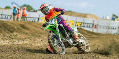 Motocross_sans_permis_:_le_sport_qui_défie_toutes_les_règles