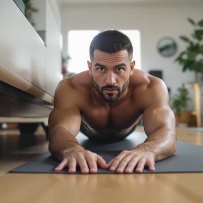 nordic curl sans machine