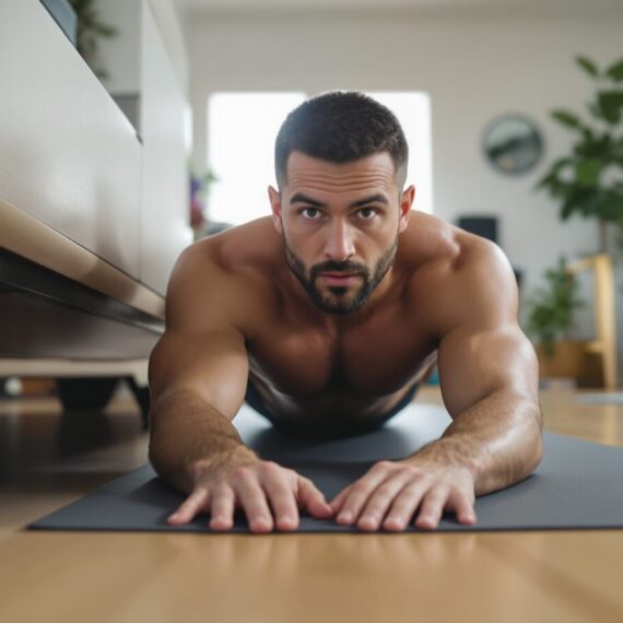 nordic curl sans machine