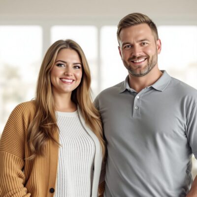 comment perdre 40 kg