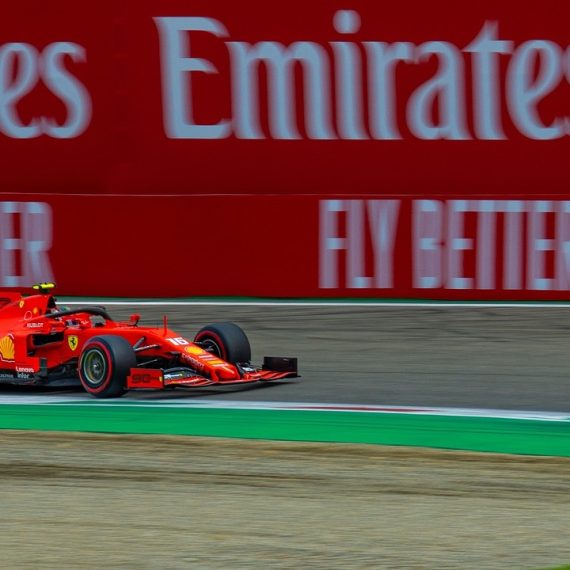 Présentation_du_Grand_Prix_Abu_Dhabi