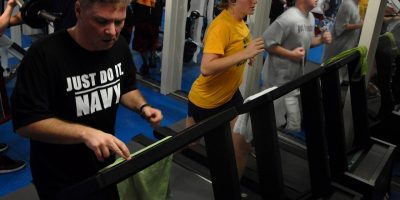 Quelques_conseils_pour_optimiser_son_entraînement_cardio