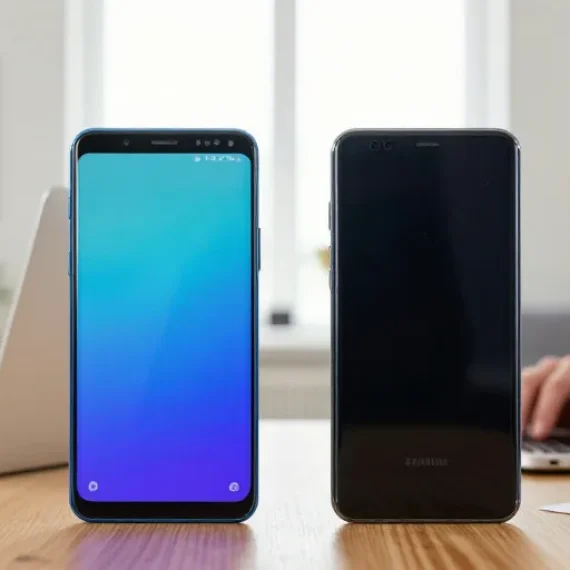 samsung note 8 note