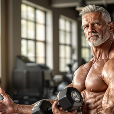 tom platz aujourd'hui