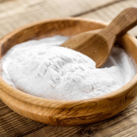 bicarbonate-alimentaire-connaitre_2026-05-19_18-47-37