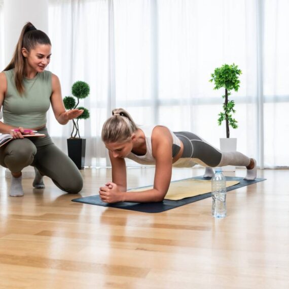 physiques-objectifs-atteindre-pourquoi