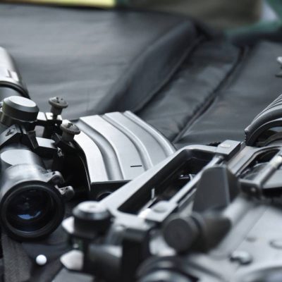 replique-comment-choisir-airsoft-votre_2026-04-17_19-46-08