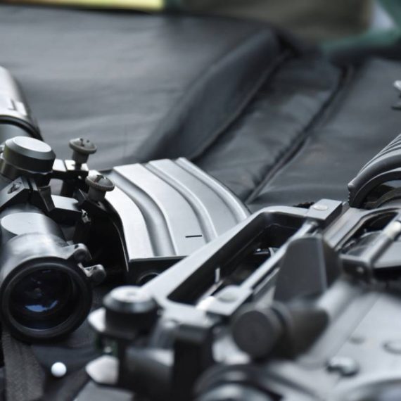 replique-comment-choisir-airsoft-votre_2026-04-17_19-46-08