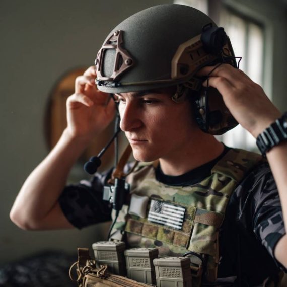 visuel-quel-pistolet-d-airsoft-correspond-a-votre-style-de-jeu_2026-03-12_22-49-30